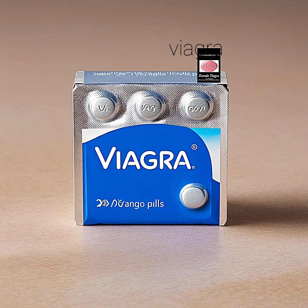 Acheter viagra en suisse